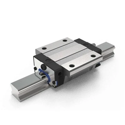 Ntuziaka Linear Flange Profaịlụ dị ala
